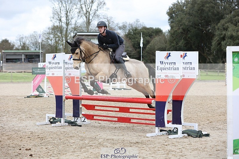 240326-133506-01455 - 80cm