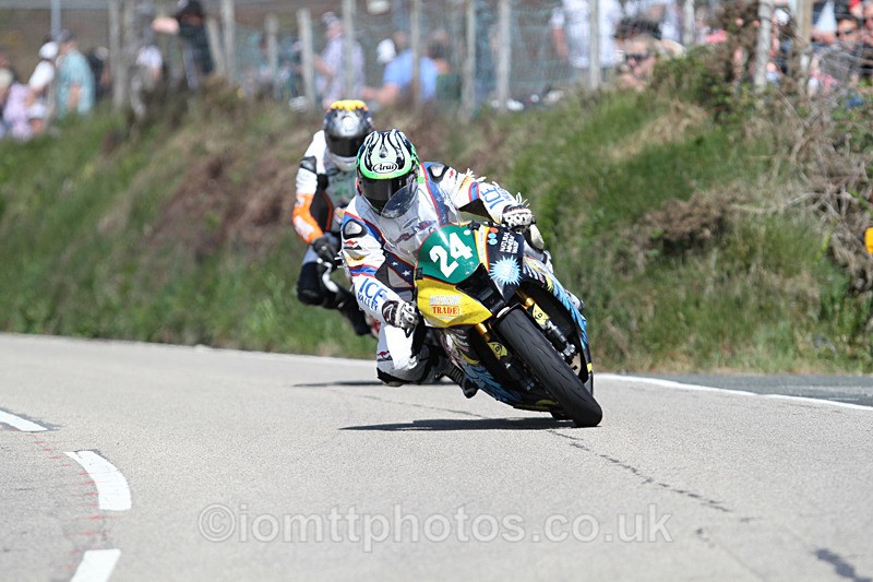 IMG_3739 - Lightweight Race - TT 2013