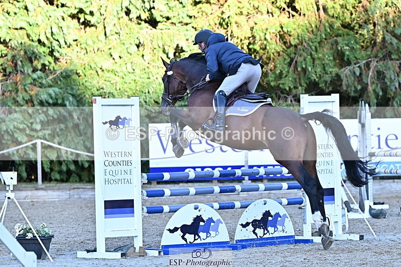 250829A-184721-03664 - Cls 11 5 Year Old Quali