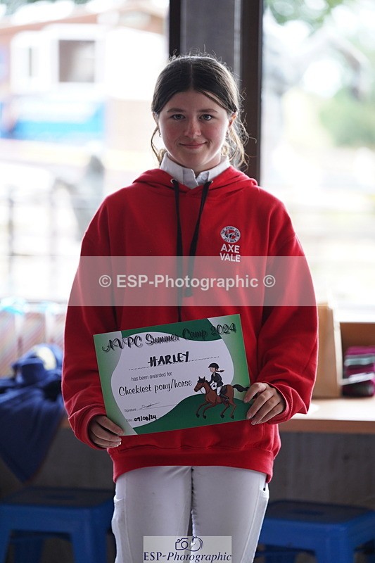 240809A-151314-01333 - Awards