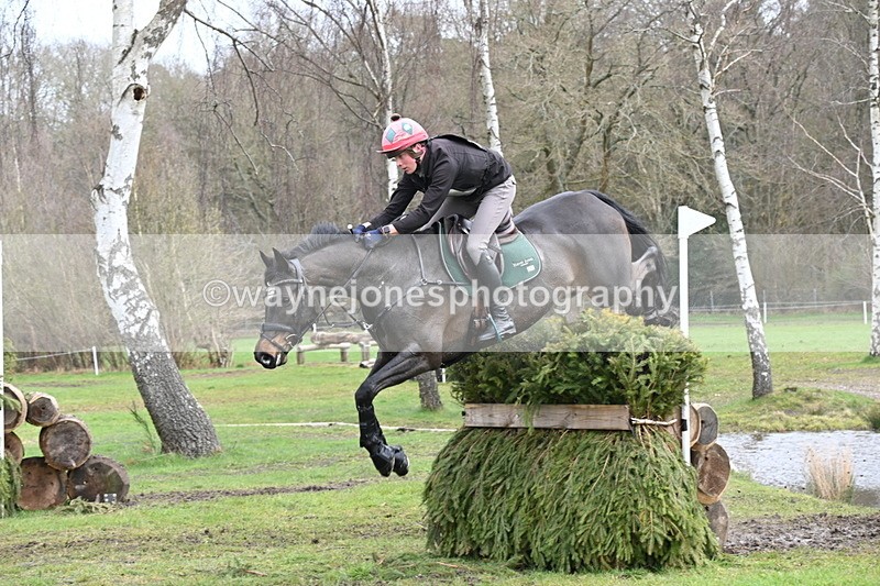 WJ6_1584 - Time 11:28 to 11:51