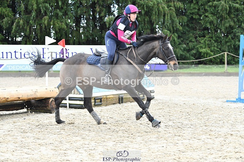 240317-100245-00348 - Cls 01 70 Snr 09.50 to 10.25