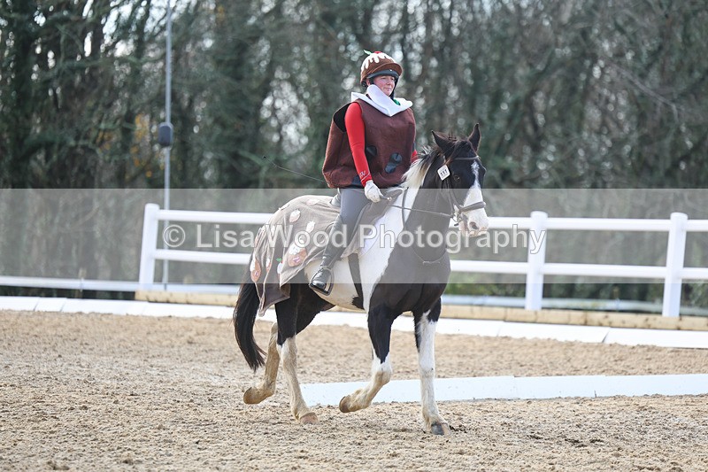 3E7A4152 - Class 3: Prelim Section A