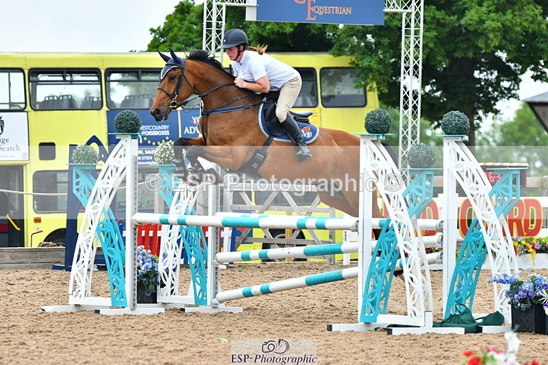 230611A-111029-05174 - Cls 26 Discovery 2nd R