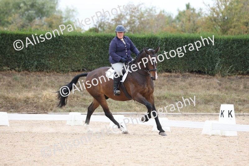 20250820-0434 - Class 13 - Prelim 4