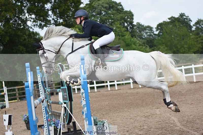 230618-155240-13036 - Cls 26 148cm Restricted Open