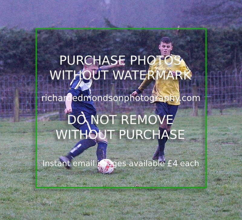 DSC06422 - Staveley United