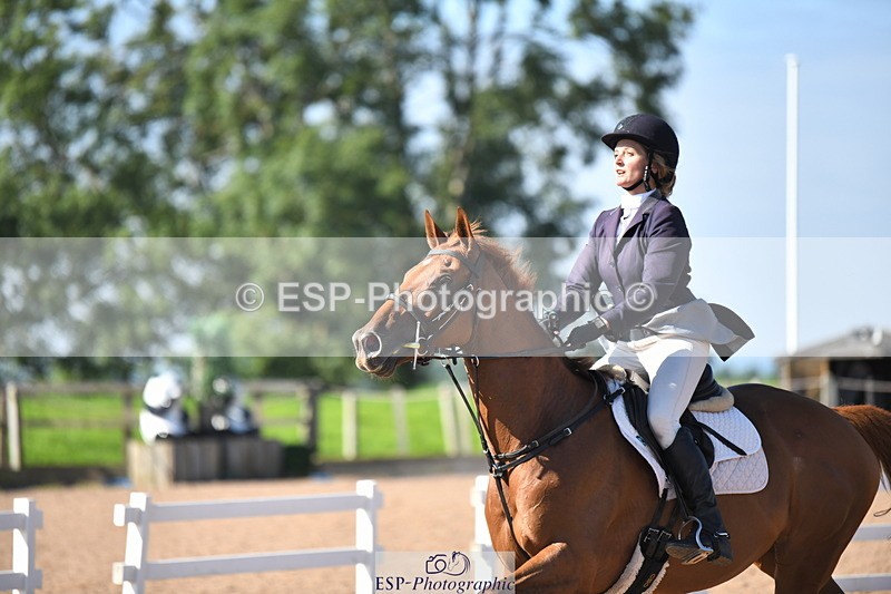 230903A-103431-03753 - Cls 12 95cm Amateur Quali