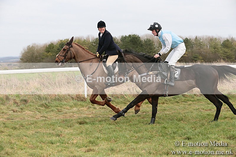 PtP 060119 184 - Larkhill Racing Club - Point-to-Point- 06/01/2019