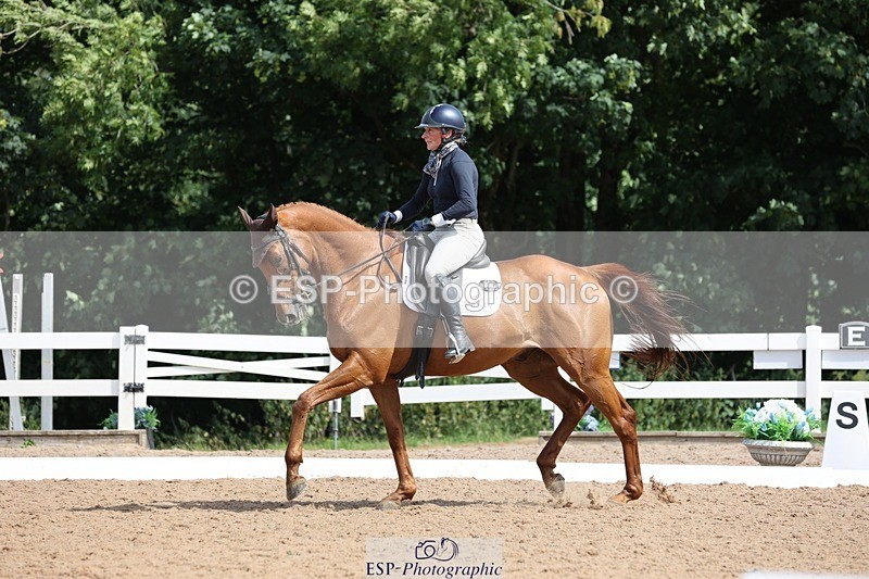 250620-104211-00490 - BD Cls 9 - Freestyle Elementary