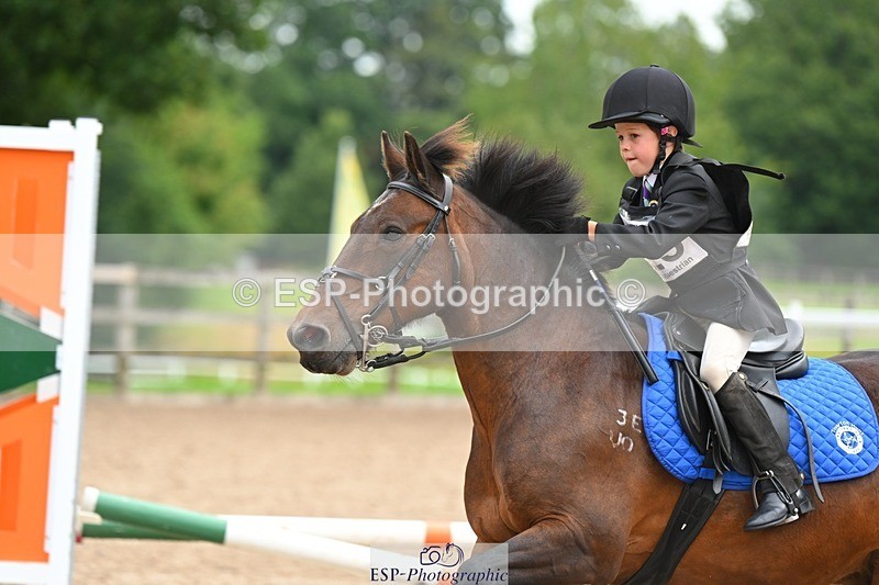 230824-101341-01412 - Round 1 Start to 10.50 coursewalk