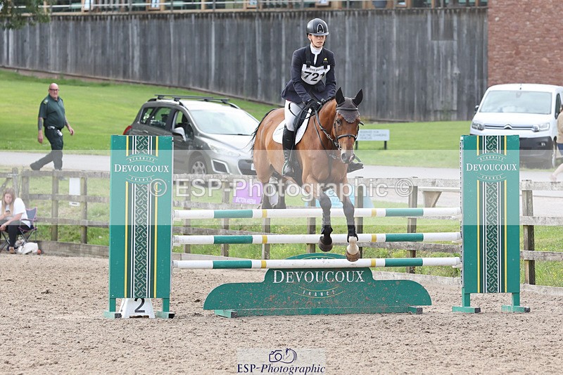 240804-170038-17183 - 721-Katie_Corbin-SPORTSFIELD_U2