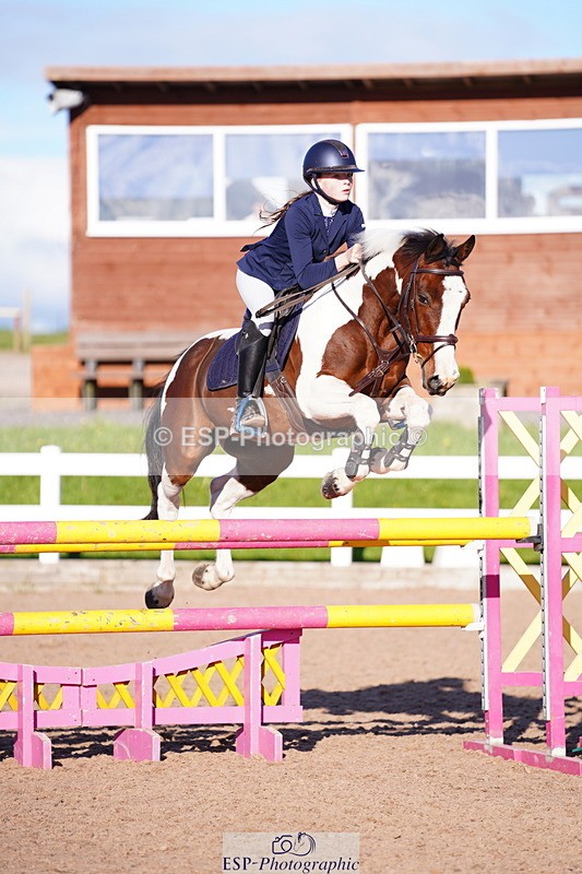 240505A-182748-07580 - Cls 25 Winter Summer 128cm & 138cm