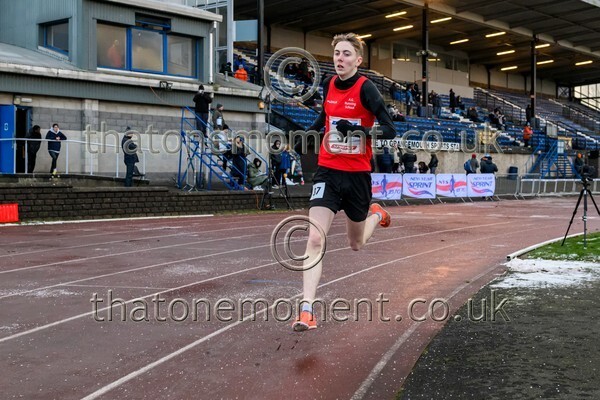 NYS26-815761 - Set Four