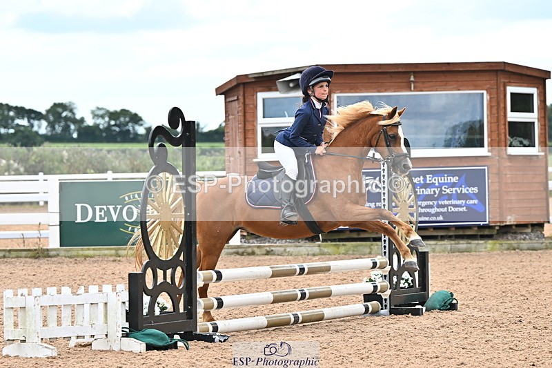 240723A-160331-00068 - 50cm and 60cm