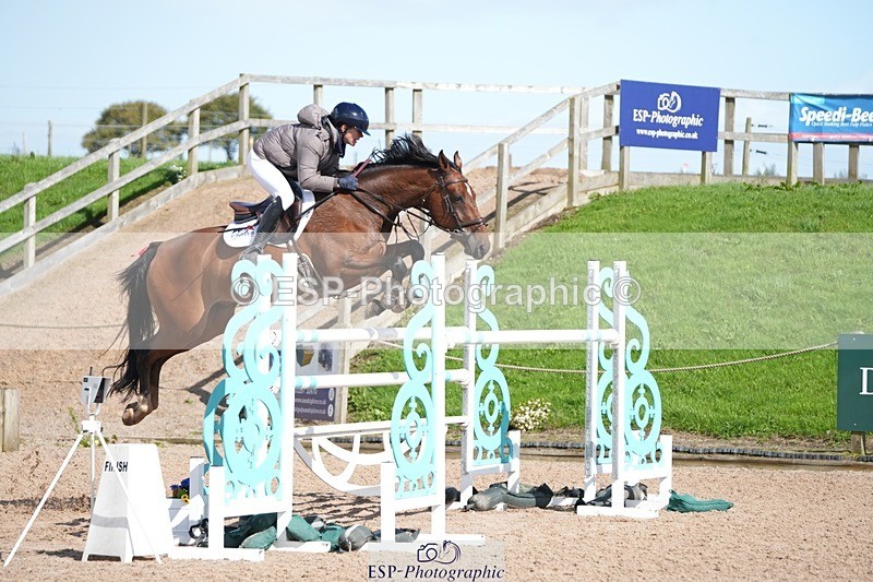 250913-142711-07541 - Cls 18 National 1.30m Open