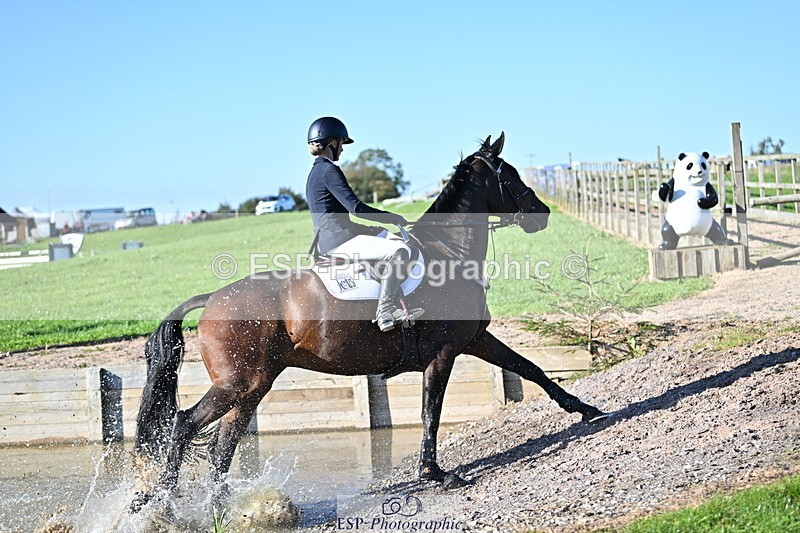 240914A-165959-08406 - Cls 19-S Snr 1.10m Open Speed Derby