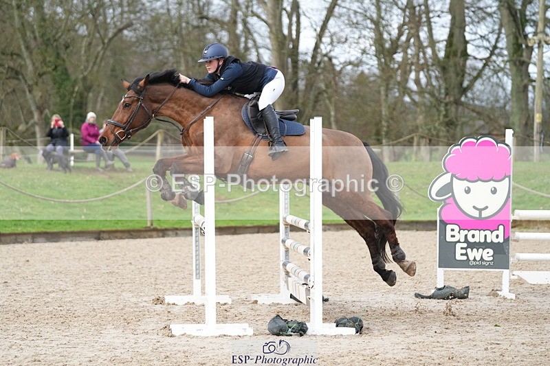 260208A-132621-01969 - 4. 1m - 1m 05cm