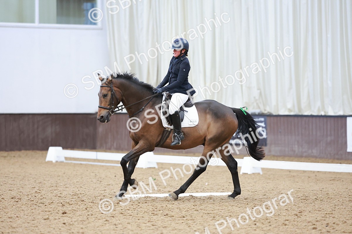 SBM_000831 - Class 3 - Prelim 2