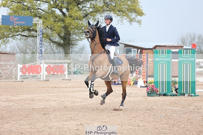 250424-152547-06989 - Cls 9 - 2 Star Big Tour - 2nd Half plus Presentations