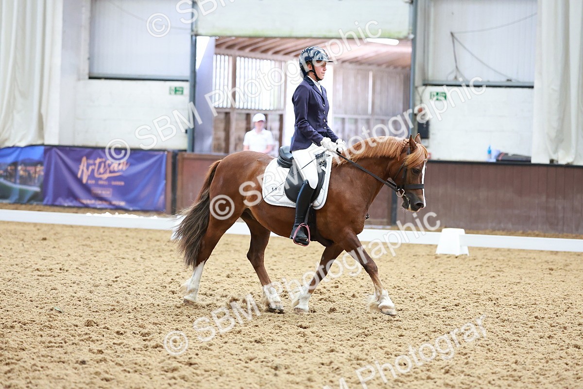 SBM_010910 - Prelim 5 - 11.38-12.48