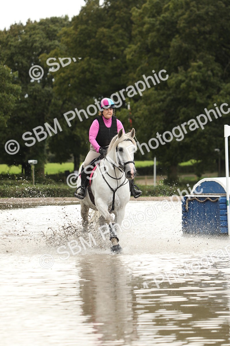 SBM_09722 - E8 Eventers Challenge 80cm Championship