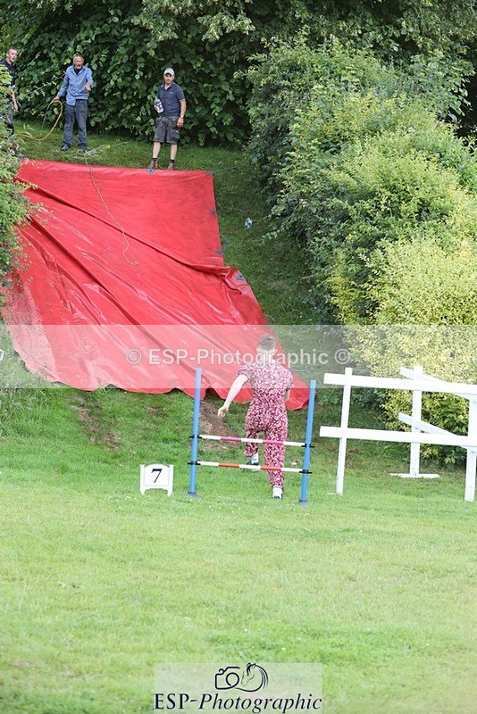 240711-194139-30207 - Cls 210 Jolly Jumps Run and Run