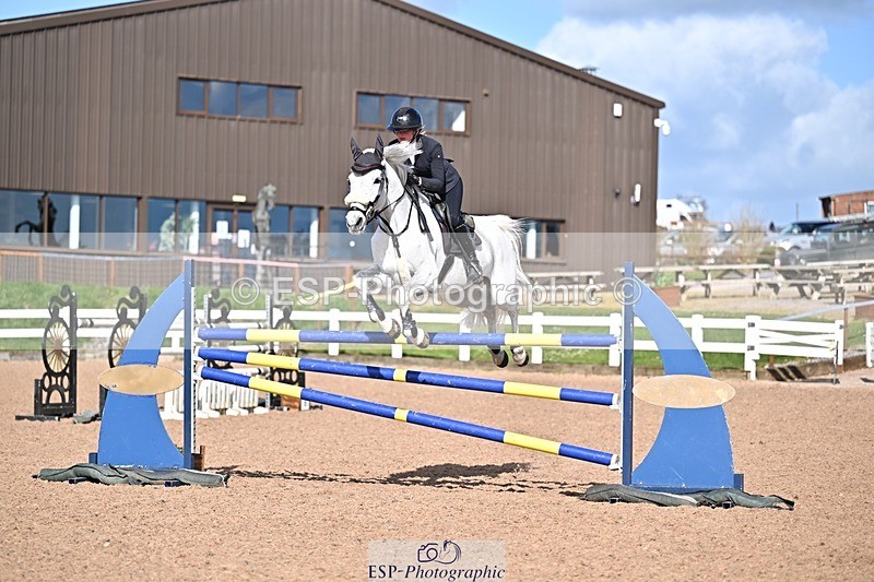 260325-144741-00630 - Cls 7 National 1.30m and 1.40m