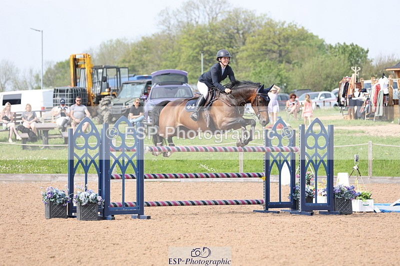 240511A-160430-14915 - Cls 36 National 1.30m Open