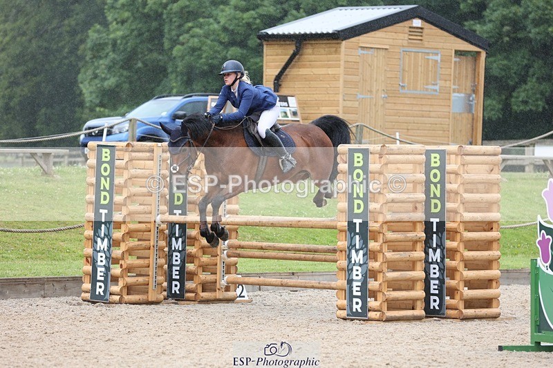 240615-104925-00777 - Cls 2 Snr Discovery and 1m Open