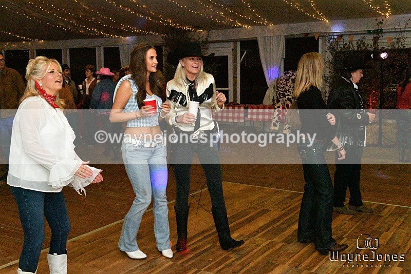 WJ5_9242 - Tweseldown 10 Year Anniversary 01-11-25