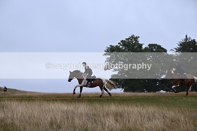 DSC_1591 - Time at Statue 11:54 to 12:12