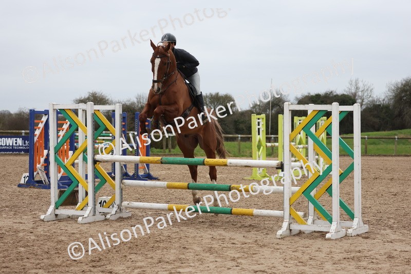 20260218-1280 - Class 5 - 1m