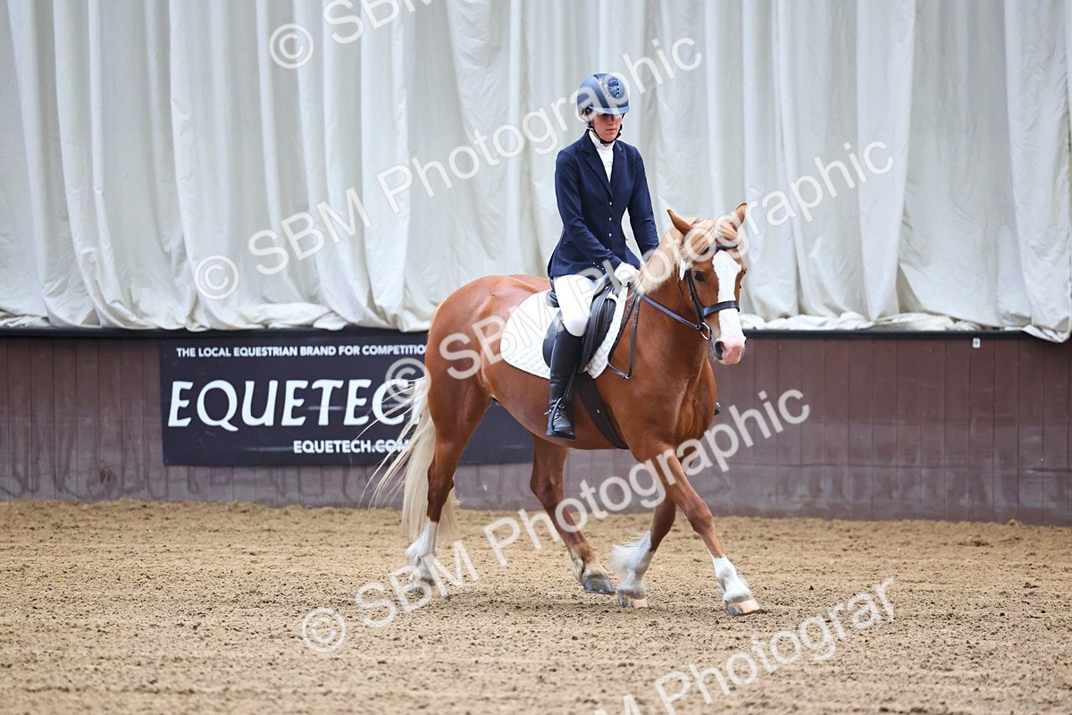 SBM_004048 - Class 1 - Intro 2-3