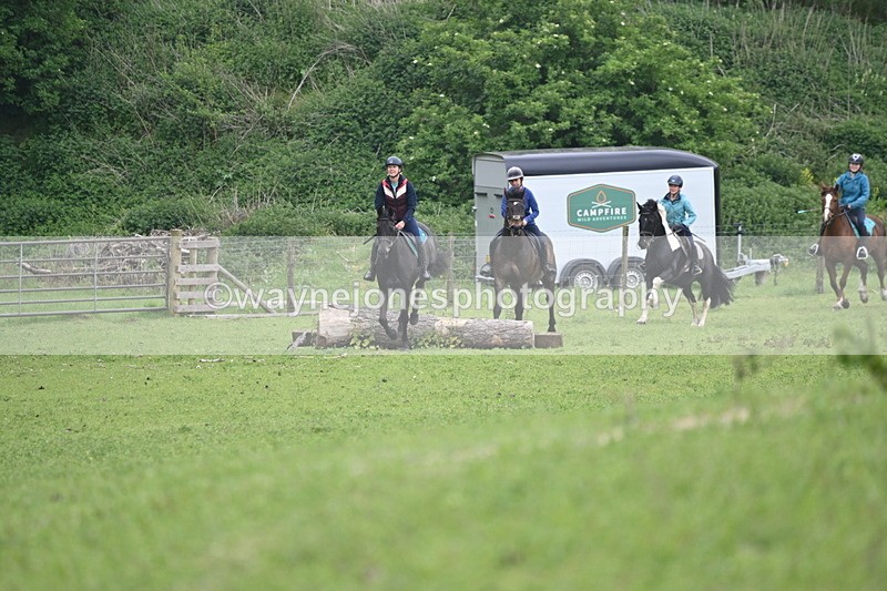 WJ6_2883 - A Camera