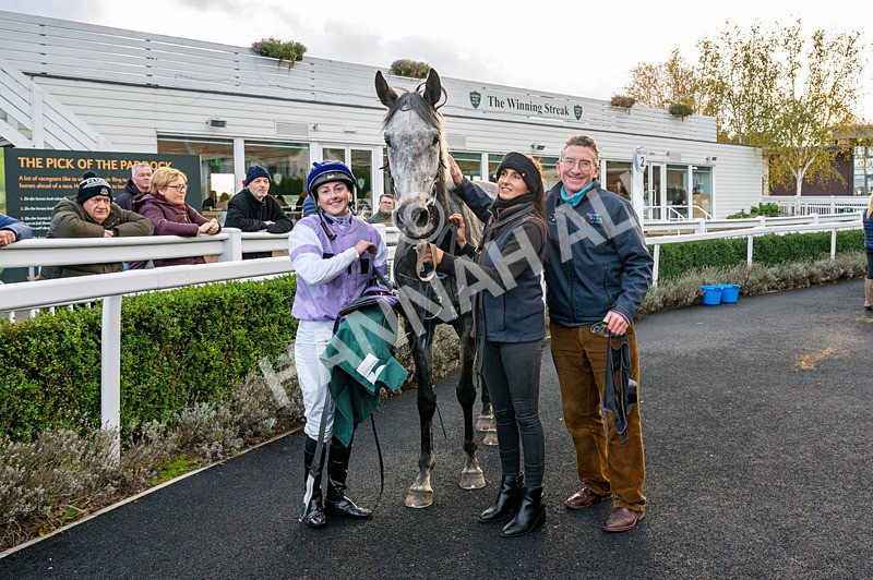 281025-Race 5-Tarbat Ness-8092 - Race 5