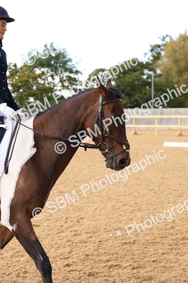 SBM_10615 - D9 - Small Tour Championship Prelim 3
