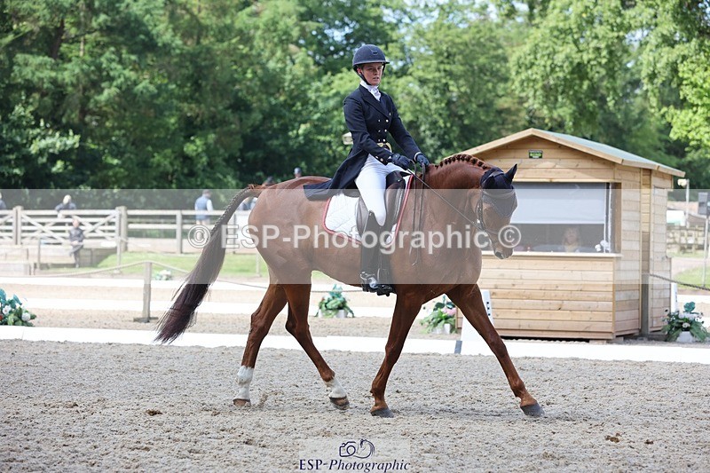 240523-113231-03546 - 219-HIT_CHAN_BOY_ALFA-Valentine_Emsens