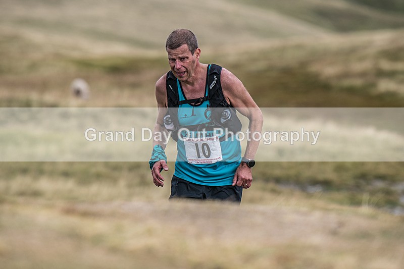 Sedbergh Hills-530 - Sedbergh Hills Fell Race Sunday 16th August 2026