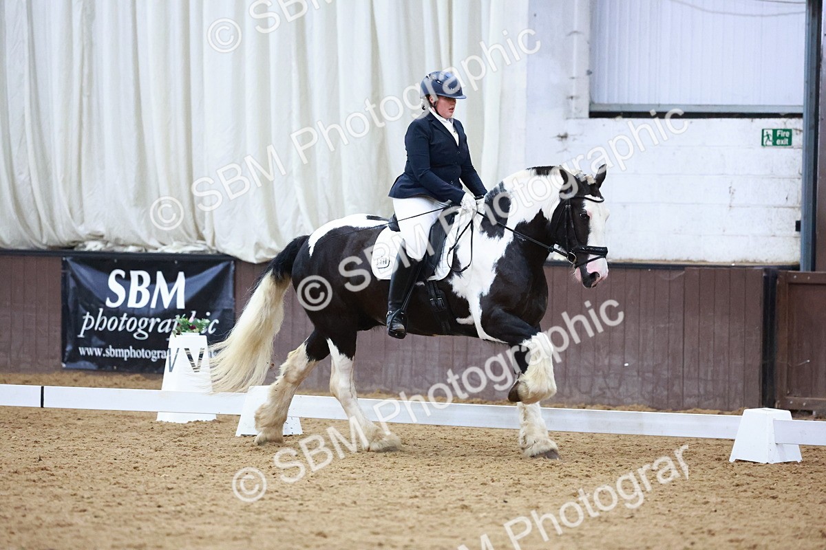 0B8A8607 - Class 8-9-10 - PYO-FSM