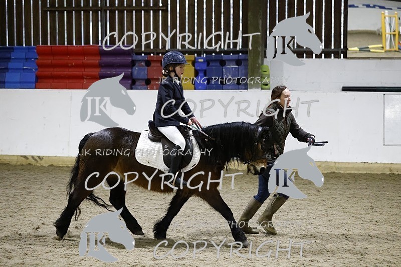 _R6A3935 - Class 2 40cm