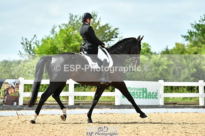 230702A-155836-11064 - Cls 37 + 42 FEI PSG + GP