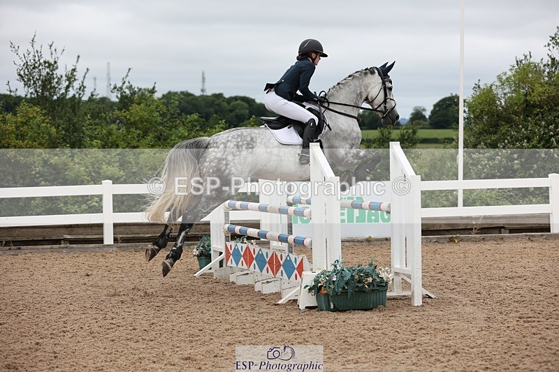 250625-105514-00274 - Cls 2 Discovery and 1m Open