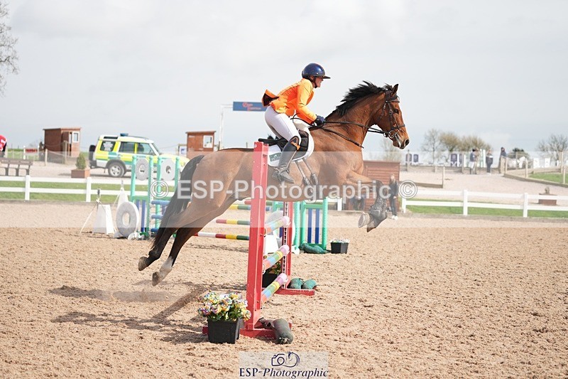 250329-132459-04902 - Cls 23 95cm National Amateur Quali