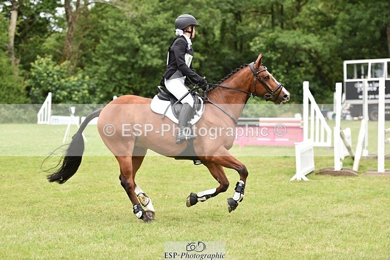 140102-221502-02618 - BE 90 SJ 11-00 to 12-00