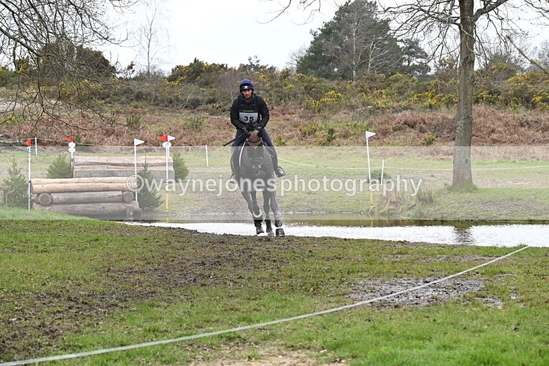 WJ6_1942 - Time 13:01 to 13:11