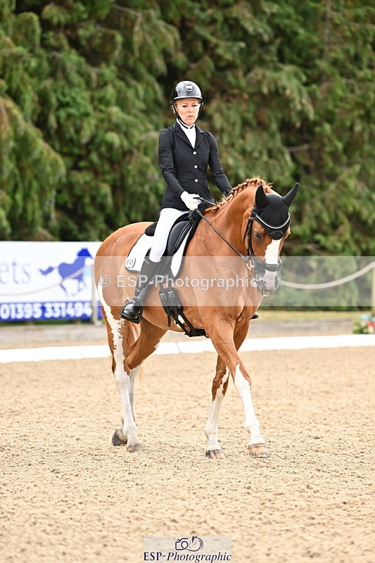 250808A-112044-00455 - 140-Laima.Davies-Romero