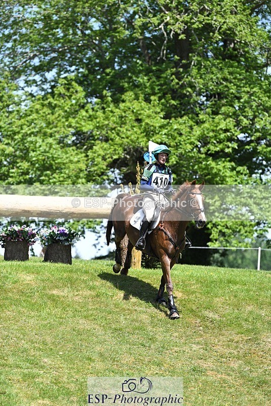 230528-114347-16477 - 410-CHILLIS_GEM-Sarah_Gairdner-XC