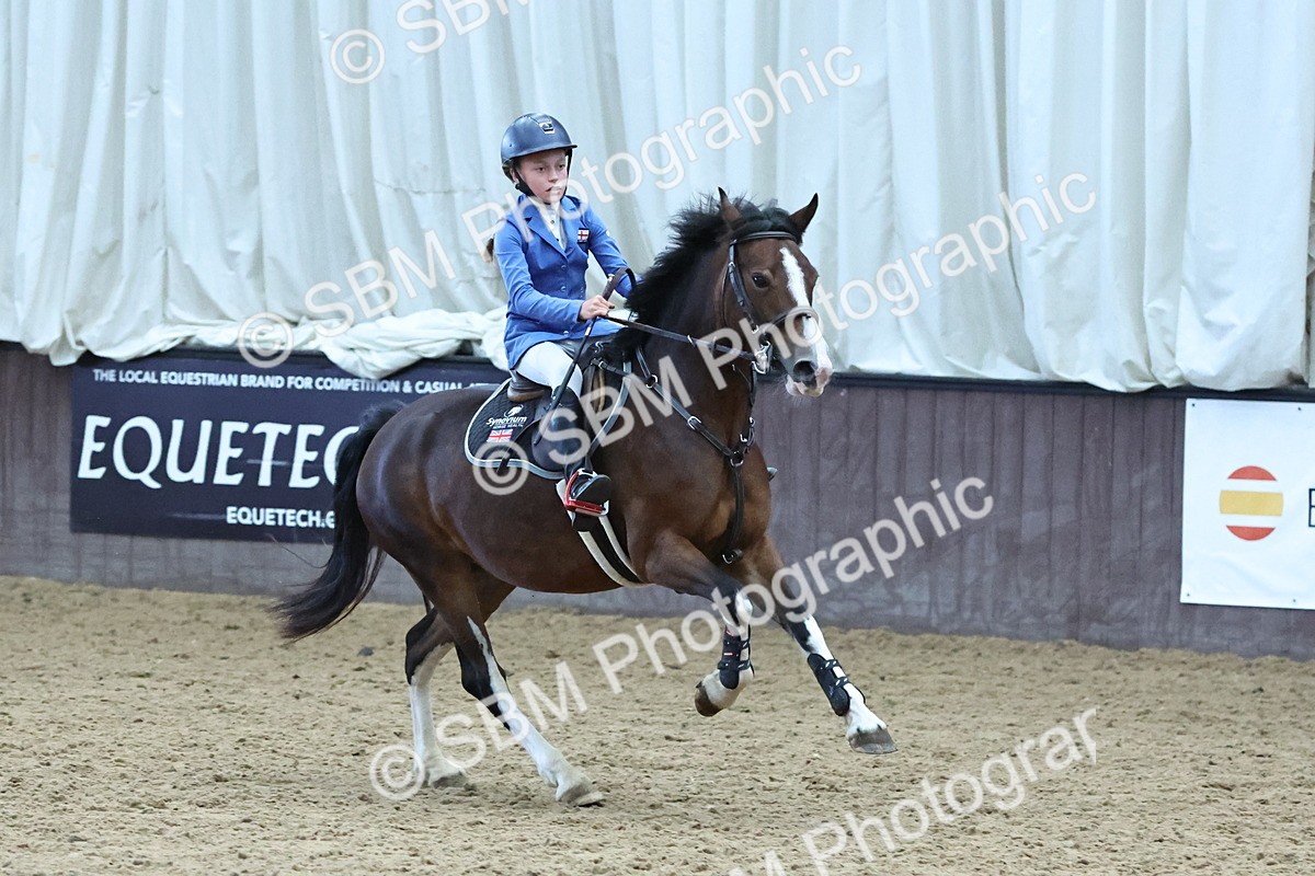 SBM_006931 - Class 9 - 80cm Open