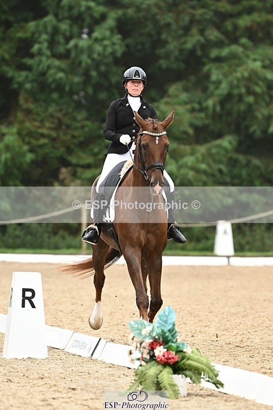 240811-111841-05463 - 238-Debbie.Glennon-Eden.Rock